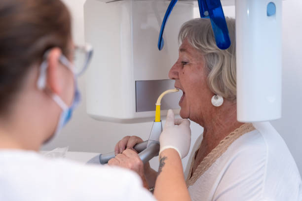  East Rockingham, NC Emergency Dentist Pros